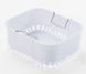 Microstop Ультрозвукова мийка MU-Prof 10992 фото 3 - Micro-NX