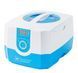 Microstop Ультрозвукова мийка MU-Prof 10992 фото 2 - Micro-NX