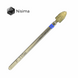 Алмазна насадка P_115mK 03318 фото 1 - Micro-NX
