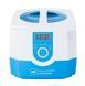 Microstop Ультрозвукова мийка MU-Prof 10992 фото 1 - Micro-NX