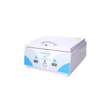 Сухожарова шафа Microstop M3 04762 фото Micro-NX