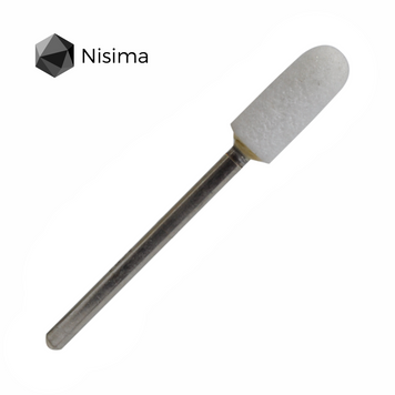 Насадка корундова C_214wK 03028 фото Micro-NX