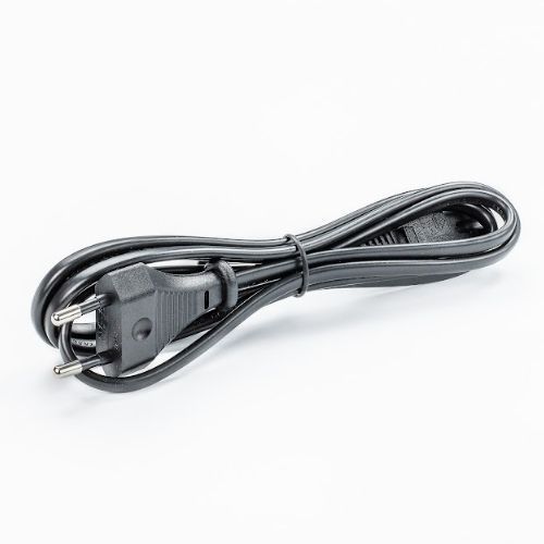 Microstop Ультрозвукова мийка MU-Smart 10999 фото Micro-NX
