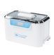 Microstop Ультрозвукова мийка MU-Smart 10999 фото 2 - Micro-NX