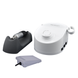 Бормашина Micro-NX 20n_a white (100E) 06032 фото 1 - Micro-NX