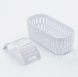 Microstop Ультрозвукова мийка MU-Smart 10999 фото 3 - Micro-NX