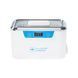 Microstop Ультрозвукова мийка MU-Smart 10999 фото 1 - Micro-NX