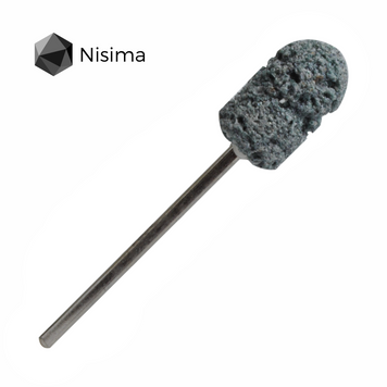 Насадка корундова C_406gK 03037 фото Micro-NX