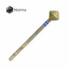 Алмазна насадка P_279mK 03319 фото 1 - Micro-NX