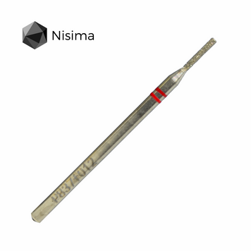 Алмазна насадка P837f012 04868 фото Micro-NX