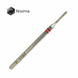 Алмазна насадка P_118fK 04891 фото 1 - Micro-NX