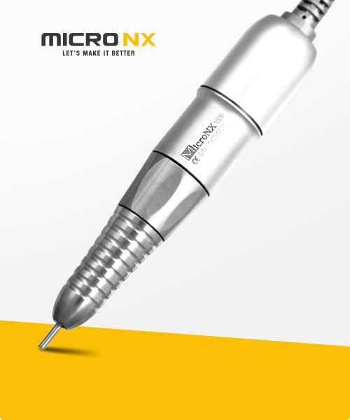 стоматологічні товари купити оптом в Micro-NX