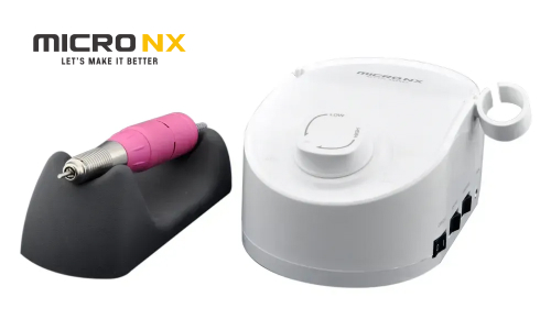 бормашини для стоматолога Micro-NX