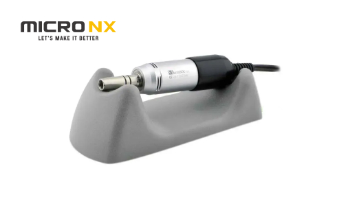Мікромотори Micro NX оптом і в роздріб