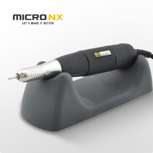 Стоматологічне обладнання Micro-NX