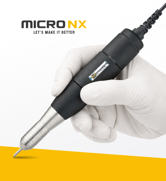 Micro-NX купити в Україні