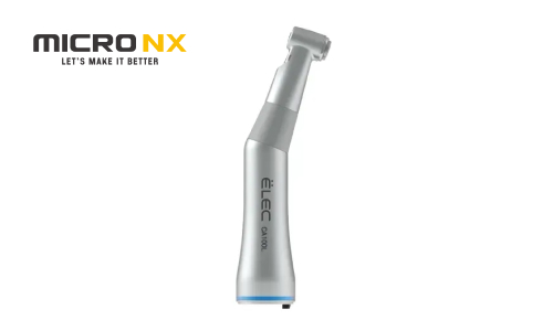 купити Кутовий наконечник Micro-NX